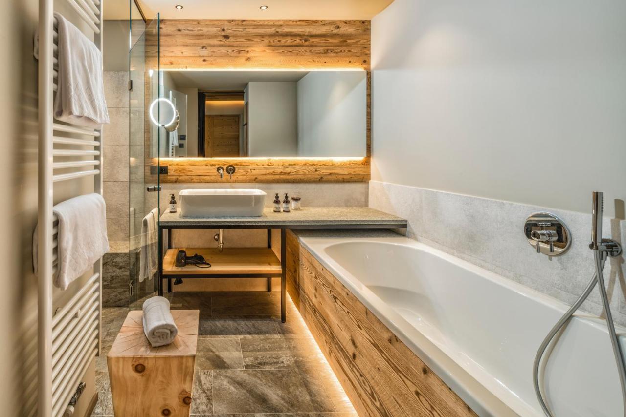 Hotel My Arbor - Dolomites Bressanone