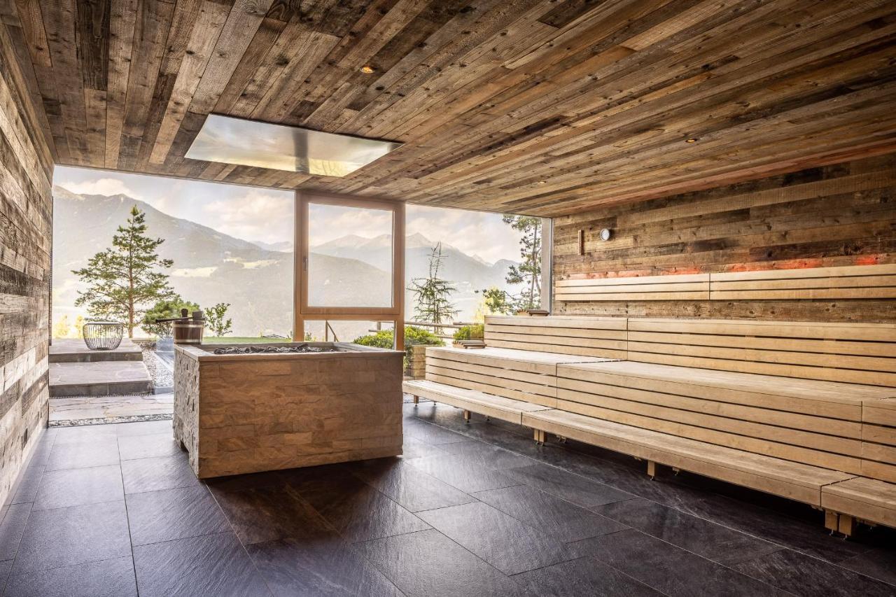 Hotel My Arbor - Dolomites 5*