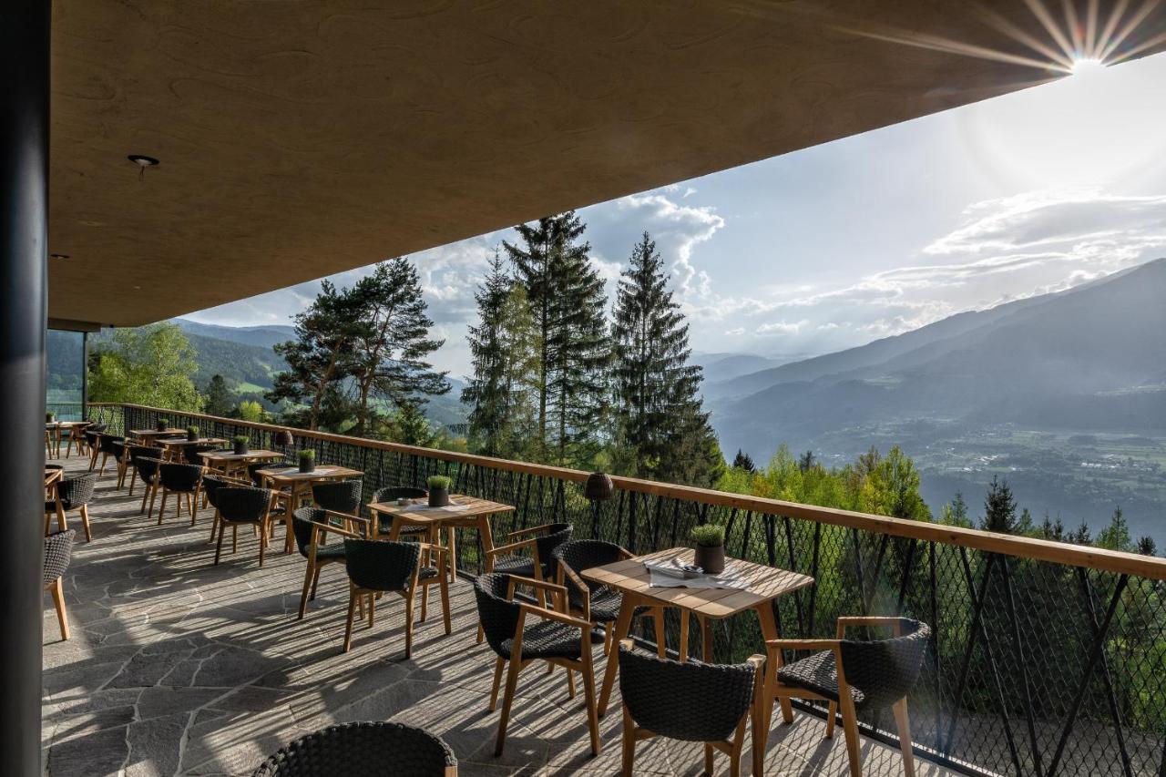 Hotel My Arbor - Dolomites Bressanone