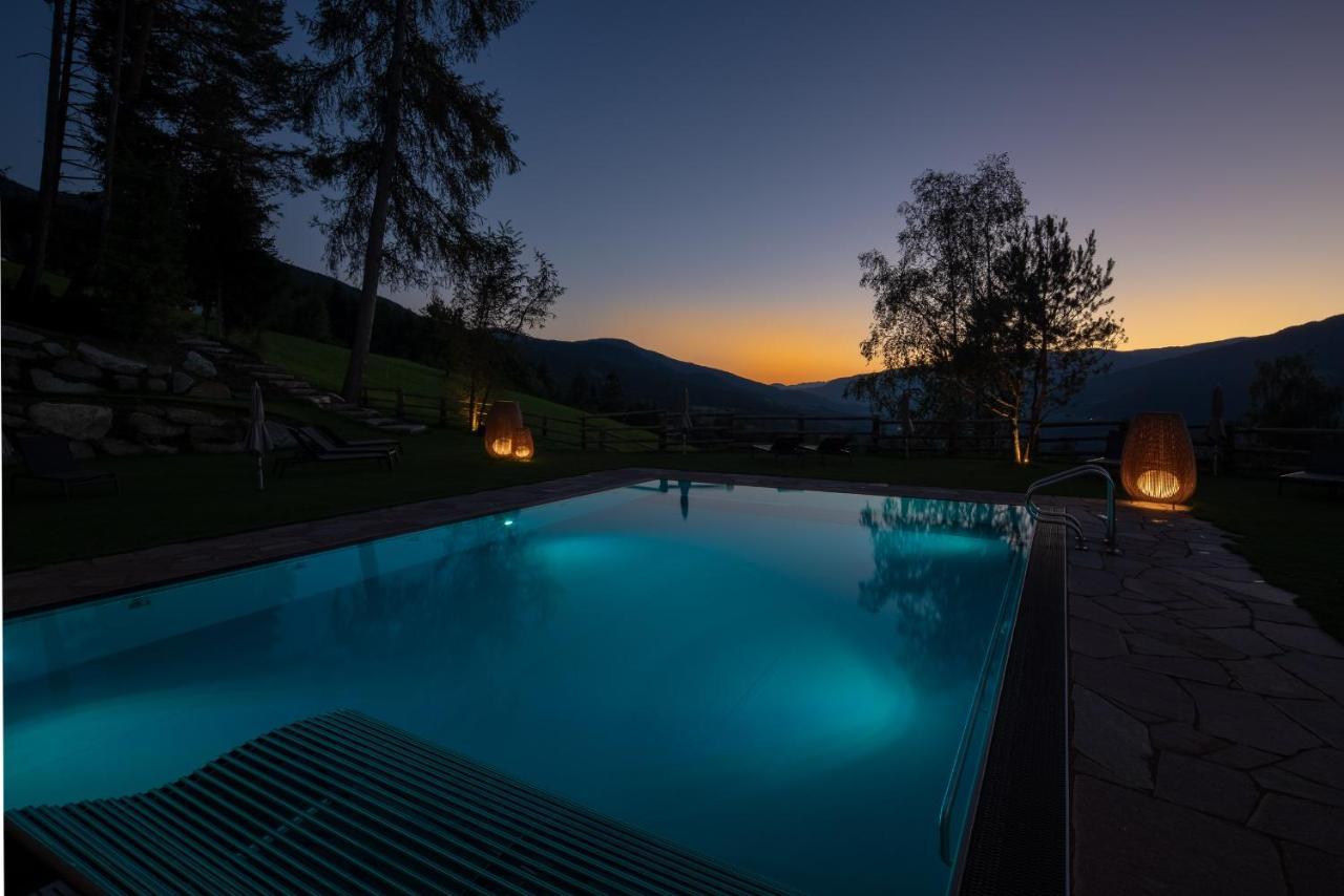 My Arbor - Dolomites Hotel Bressanone